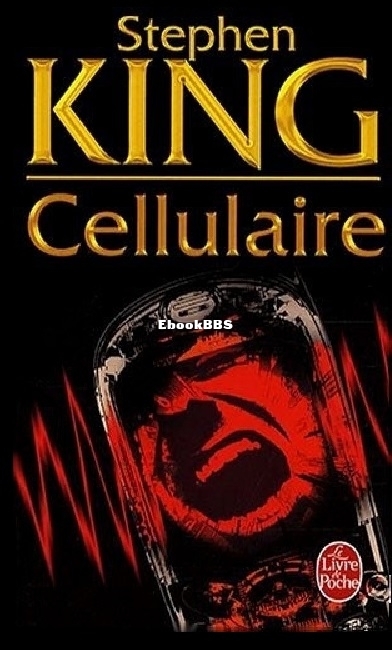 cellulaire.jpg