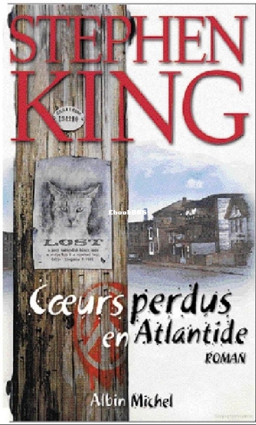 coeurs perdus.jpg