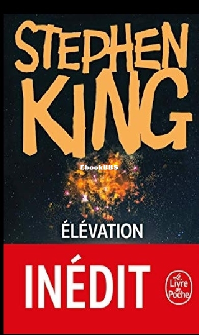 elevation.jpg