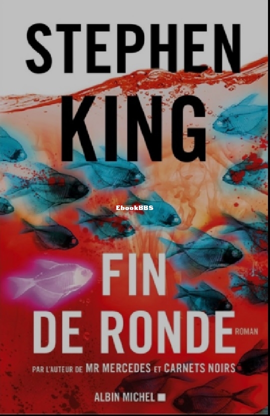 fin de ronde.jpg