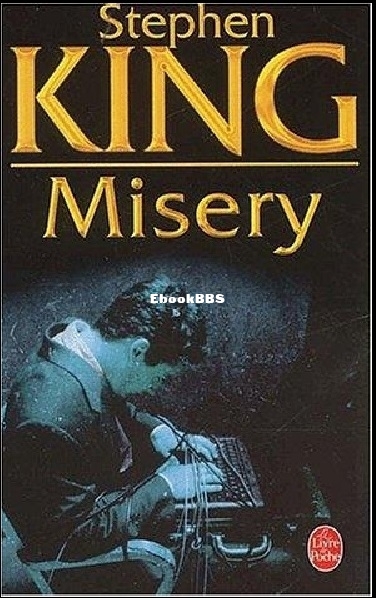 Horreur - Misery.jpg