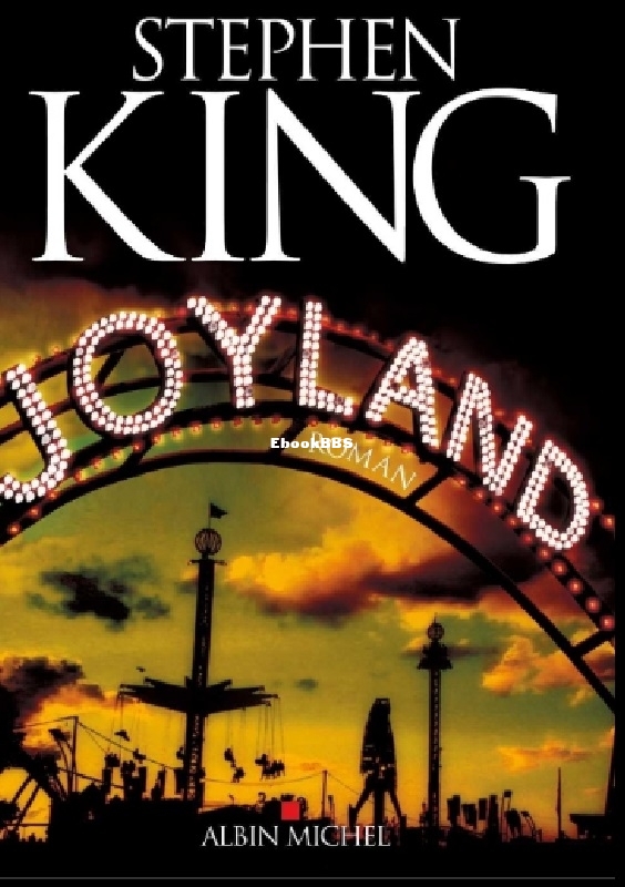 joyland.jpg