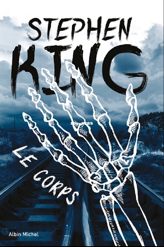 Le Corps (King Stephen).jpg