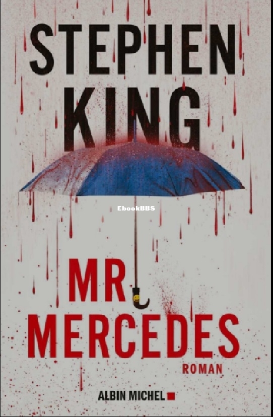 mr mercedes.jpg
