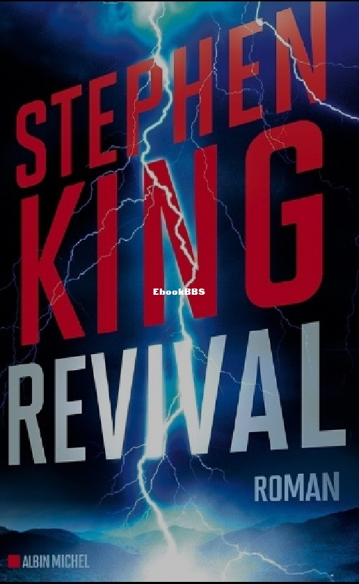 revival.jpg