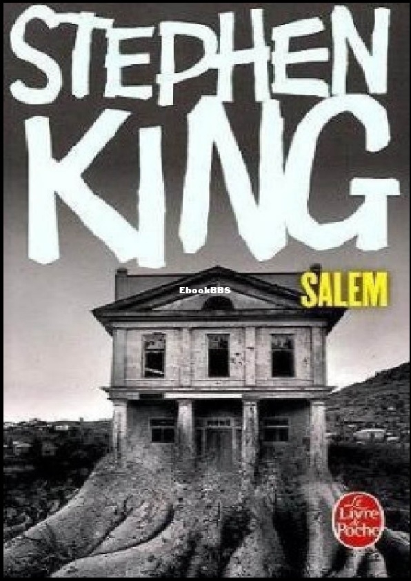salem.jpg