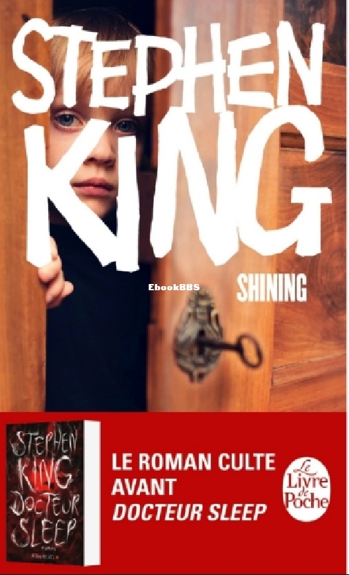 shining.jpg