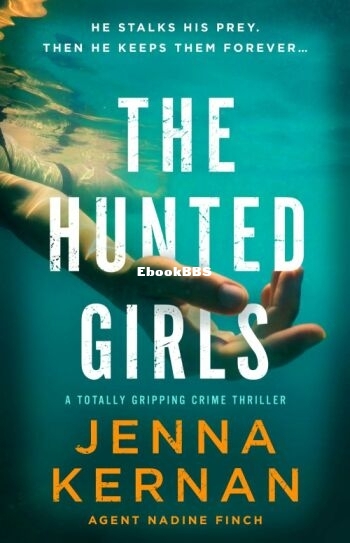 The Hunted Girls.jpg