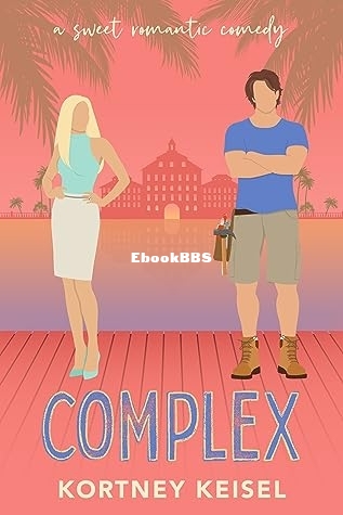 Complex - Kortney Keisel.jpg