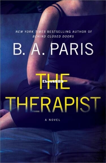 The Therapist.jpg