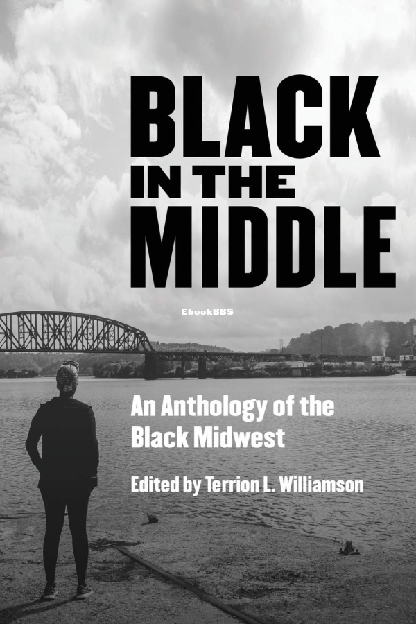 Black in the Middle.jpg