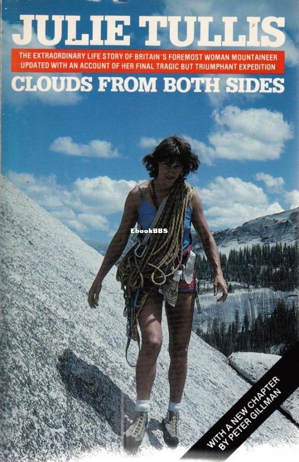 Clouds from Both Sides.jpg