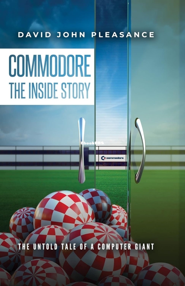 Commodore the Inside Story.jpg