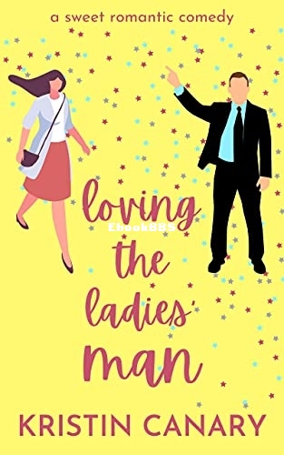 Loving the Ladies' Man.jpg