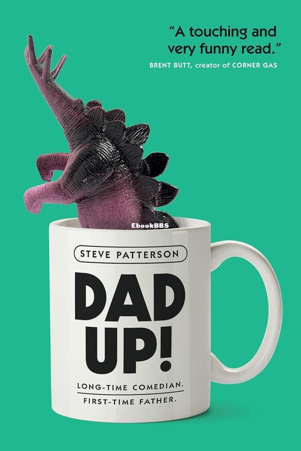 Dad Up.jpg