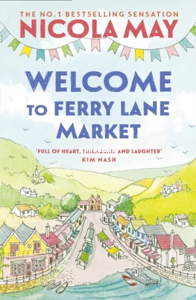 Welcome to Ferry Lane Market.jpg