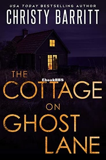 The Cottage on Ghost Lane.jpg