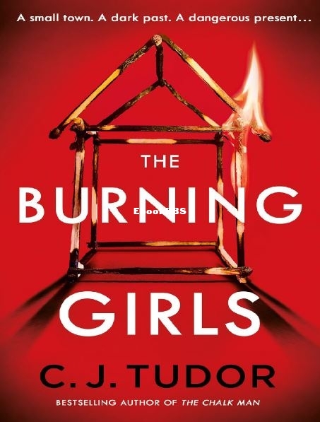 The Burning Girls.JPG