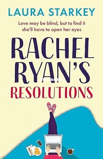 Rachel Ryan's Resolutions.jpg