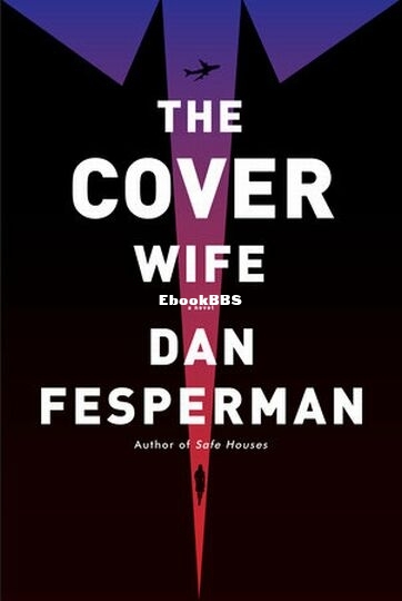 The Cover Wife.jpg