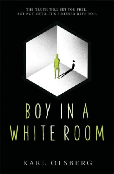 Boy in a White Room - Karl Olsberg.jpg
