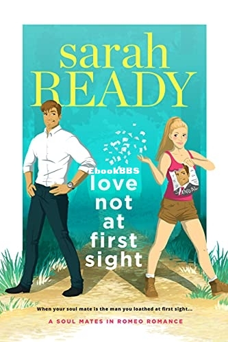 Love Not at First Sight.jpg