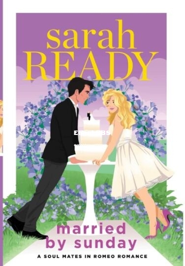 Married by Sunday - Sarah Ready.jpg