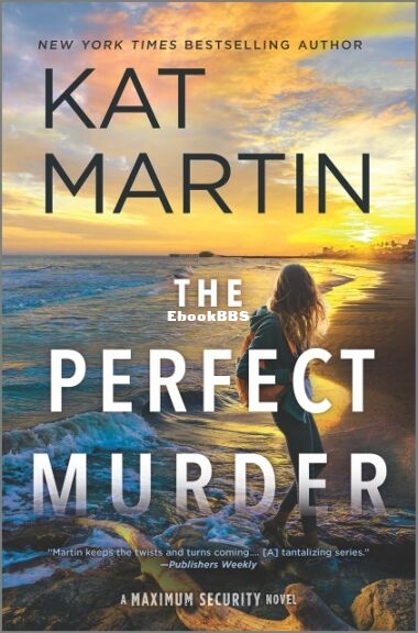 The Perfect Murder.jpg