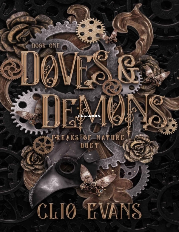 1 - historical steampunk romance.jpg