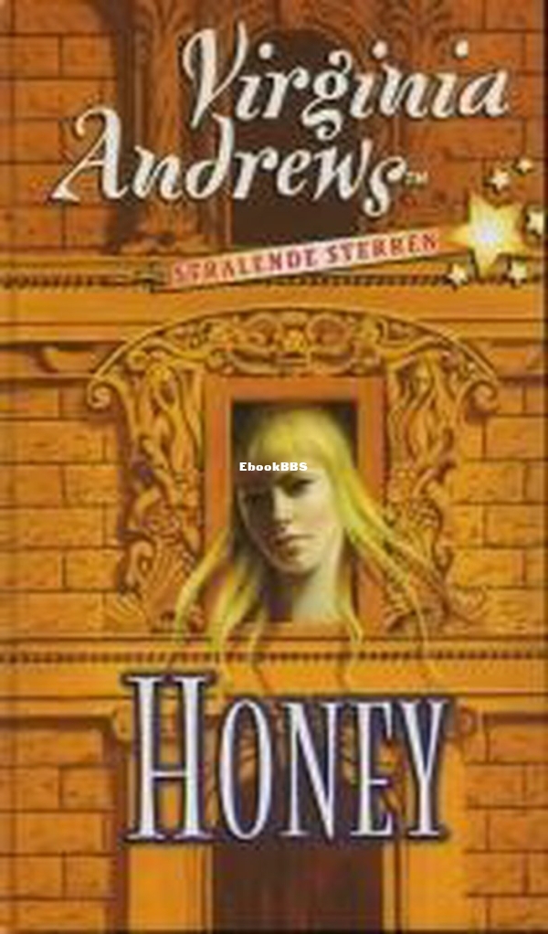 sterren 4.jpg