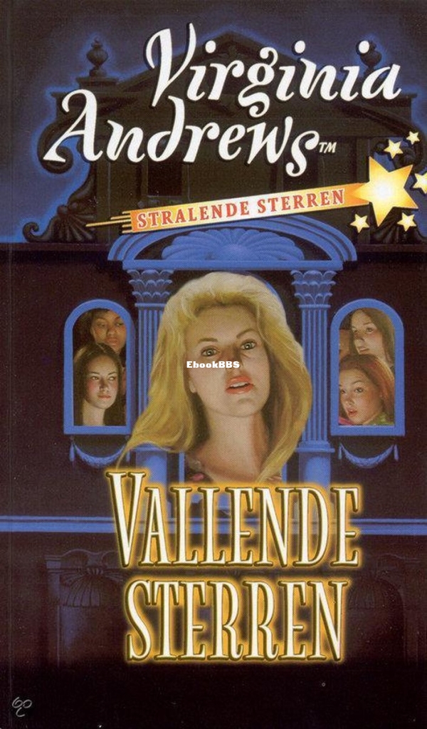 sterren 5.jpg