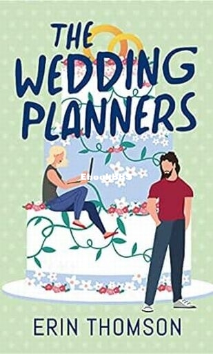 The Wedding Planners.jpg