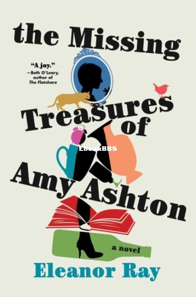 The Missing Treasures of Amy Ashton.jpg
