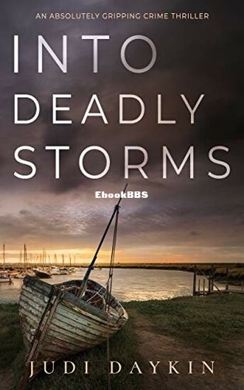 Into Deadly Storms.jpg