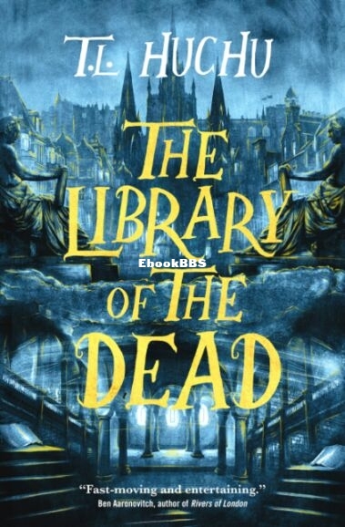 The Library of the Dead.jpg