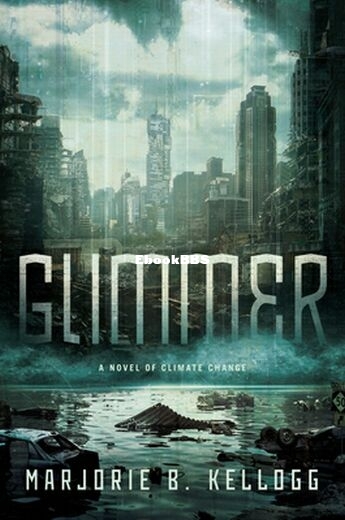 Glimmer - Marjorie B Kellogg.jpg