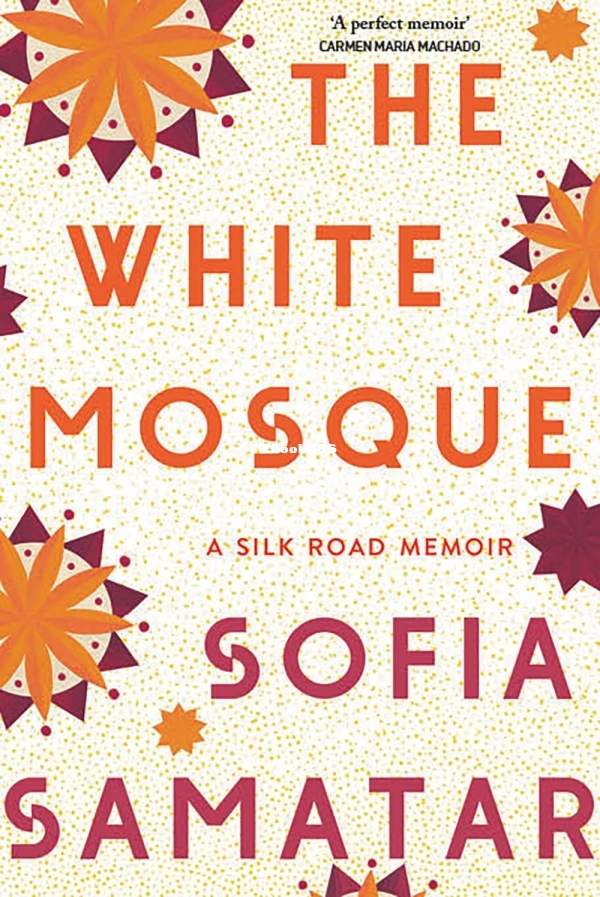 The White Mosque.jpg