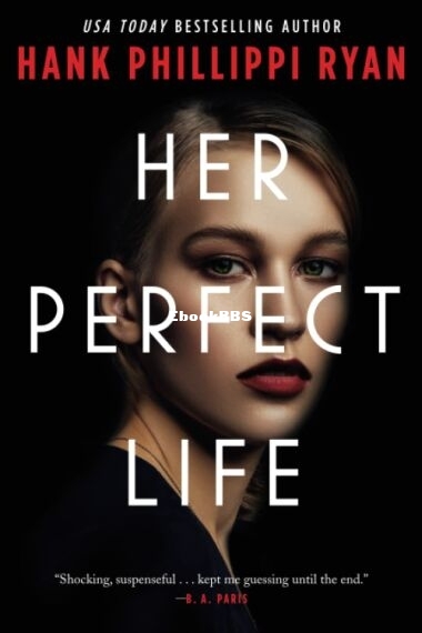 Her Perfect Life.jpg