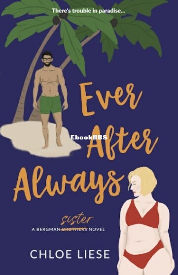 Ever After Always.jpg