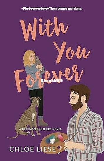 With You Forever.jpg