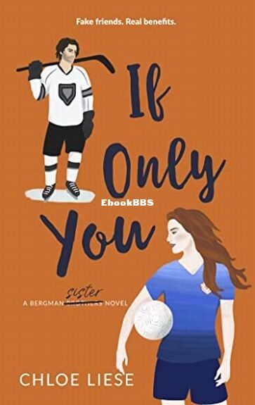 If Only You.jpg