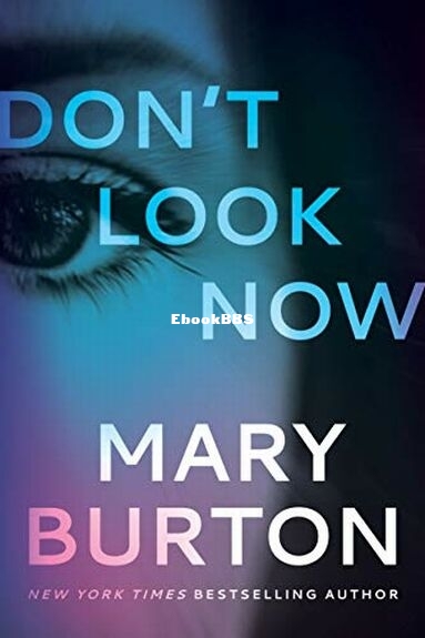 Don't Look Now.jpg