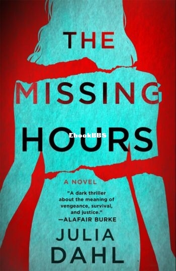 The Missing Hours.jpg
