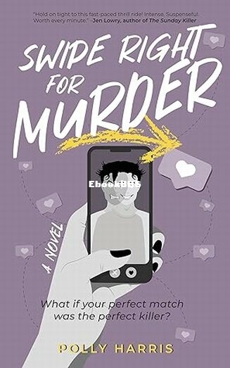 Swipe Right for Murder.jpg