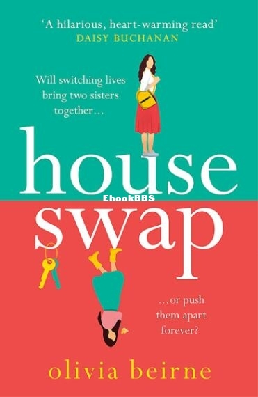 House Swap.jpg