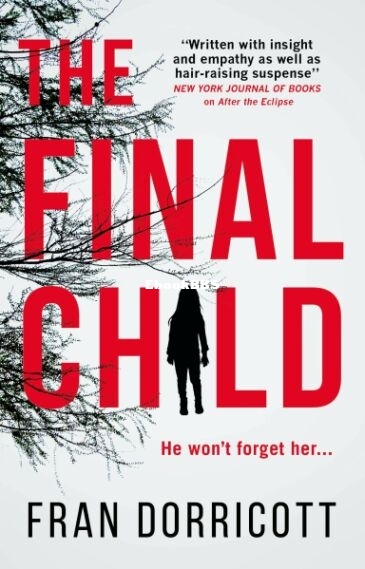 The Final Child.jpg