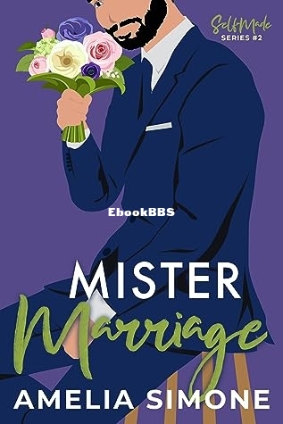 Mister Marriage - Amelia Simone.jpg