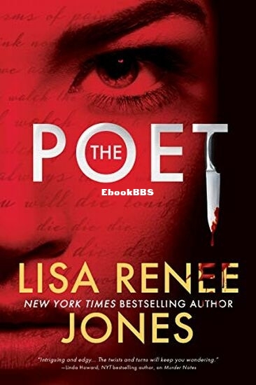 The Poet.jpg