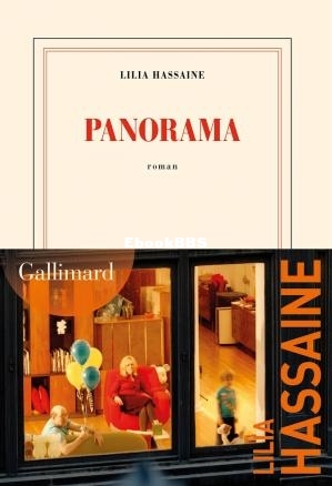 Panorama (Lilia Hassaine) (Z-Libra.jpg