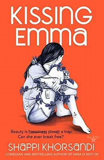 Kissing Emma.jpg
